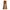 Stradivarius flare pants photo 1