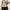 Top pattern knitwear  photo 9