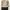 Top pattern knitwear  photo 8