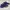 Adidas D.o.n. Issue #4 Junior Throwback Utah Jazz photo 4