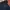 Harley Davidson Motorcycles Jacket | Jacket Motor Harley Dav photo 4