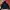 Harley Davidson Motorcycles Jacket | Jacket Motor Harley Dav photo 2