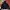 Harley Davidson Motorcycles Jacket | Jacket Motor Harley Dav