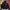Harley Davidson Motorcycles Jacket | Jacket Motor Harley Dav photo 1