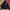 Harley Davidson Motorcycles Jacket | Jacket Motor Harley Dav