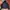 Harley Davidson Motorcycles Jacket | Jacket Motor Harley Dav photo 3