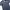 SHAKA GRAY BASIC T-SHIRT | KAOS | CLWM
