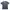 SHAKA GRAY BASIC T-SHIRT | KAOS | CLWM photo 1