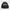 Streetwear Y2K Bomber jacket Pria black photo 1