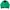 the finalist 1990s double face harington jacket photo 5