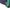 the finalist 1990s double face harington jacket photo 8