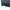 the finalist 1990s double face harington jacket photo 6