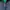 the finalist 1990s double face harington jacket photo 2