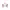Streetwear Y2K Sweatshirt Wanita multicolor photo 1