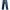 1990’s Levi’s 501 Blue Stone Washed Jeans photo 3