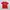 GU coca cola size M pria photo 1