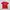GU Coca Cola Size M Pria