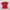 GU coca cola size M pria photo 4