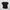 Decathlon artengo jersey size S wanita photo 4