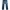 2000’s Levi’s 501 Washed Blue Jeans photo 3