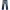 2000’s Levi’s 501 Washed Blue Jeans photo 1