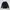Puma warm cell long sleeve size M pria  photo 4
