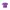 Streetwear Y2K T-shirt Wanita purple white photo 2