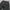Promade Black stone washed jeans photo 9