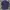 Kemeja flanel uniql* purple photo 1