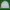 Tracktop adidas firebird putih big size photo 1