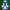 Tracktop hoodie kappa vintage 90's photo 1