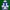 Tracktop Hoodie Kappa Vintage 90's