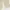 Uniqlo Minimalist Casual Formal shirt Pria cream photo 5