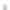 Coquette Casual Summer dress Wanita white blue photo 5