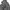 Semantic design photo 6