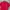 Polo Ralph Lauren Big Logo Poloshirt photo 2