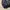 Lee Down Puffer Fur Jacket– Vkei Style 2000s photo 5