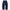 Uniqlo Indigo blue jeans, Tappered fitt photo 1