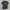 G-Star Raw Poloshirt photo 1