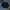 Knitwear Biru Oversized 
