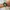 Rare Vintage ALBA W329-4000 SPORT 10 Digital Watch, Jam Alba photo 3