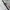 Rare Vintage ALBA W329-4000 SPORT 10 Digital Watch, Jam Alba photo 2