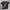 Japanese Oblo Design V-Neck Tee
