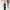 Biker Casual Bomber jacket Pria green navy photo 4