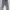 Levis Wanita C-Key boyfie Highwaist Denim Premium Mulus Good photo 1