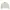 Masonprince Jp Detroit Denim Jacket Jeans, Boxy Fitt