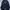Daypack Eiger Diaro 23L photo 1