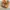 Crocs toddler Jurasic World photo 1