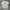 Vintage MCM Legere Tee photo 1