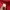 MLB Streetwear Sportswear Bomber jacket Pria red photo 6